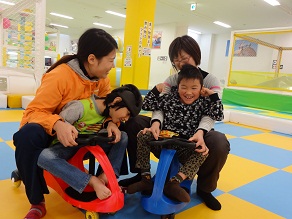 DSC08064.JPG
