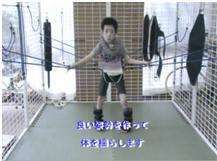 H241005burogu.JPG