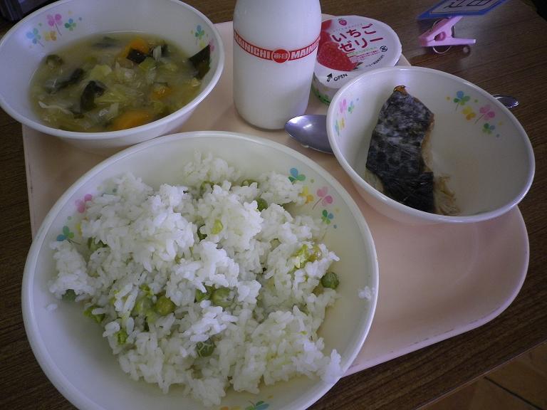 IMGP1710改.jpg