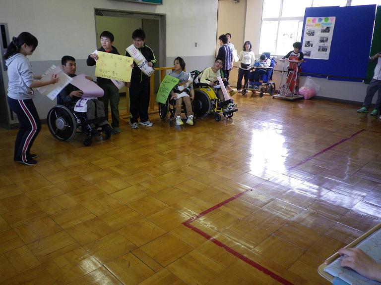 IMGP1730改.jpg