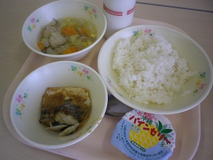 IMGP3412.JPG