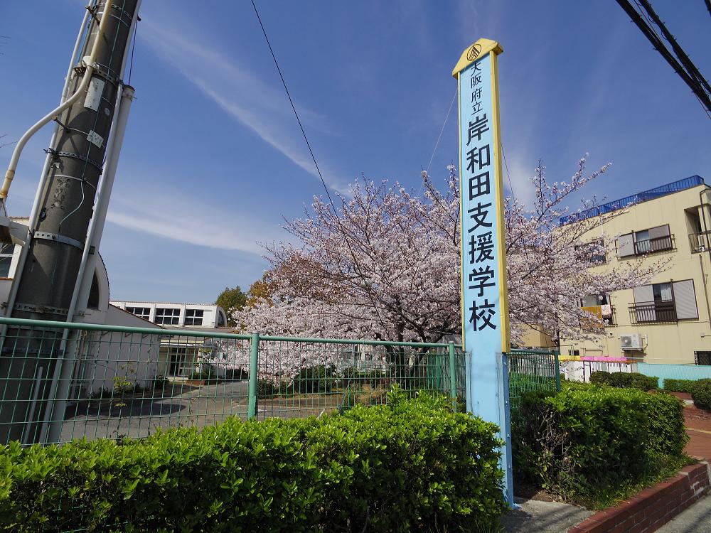 IMGP8831改.jpg