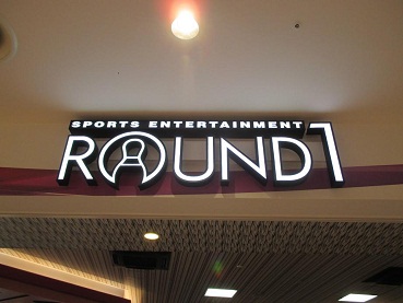 IMG_0168round1.JPG
