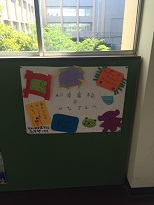 IMG_5337.jpg