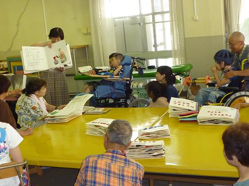 P1020569-25.jpg