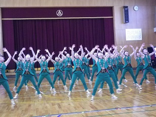 ku5.jpg