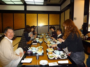 お別れ会.jpg