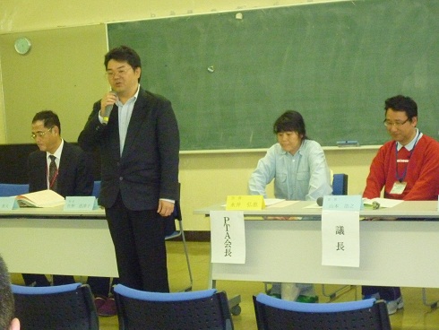 4.26-1.jpg