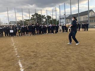 クラスマッチ９.jpg