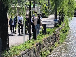 IMG_5730.jpg
