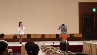 IMG_6565.JPG