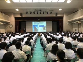 image2 (4).jpeg