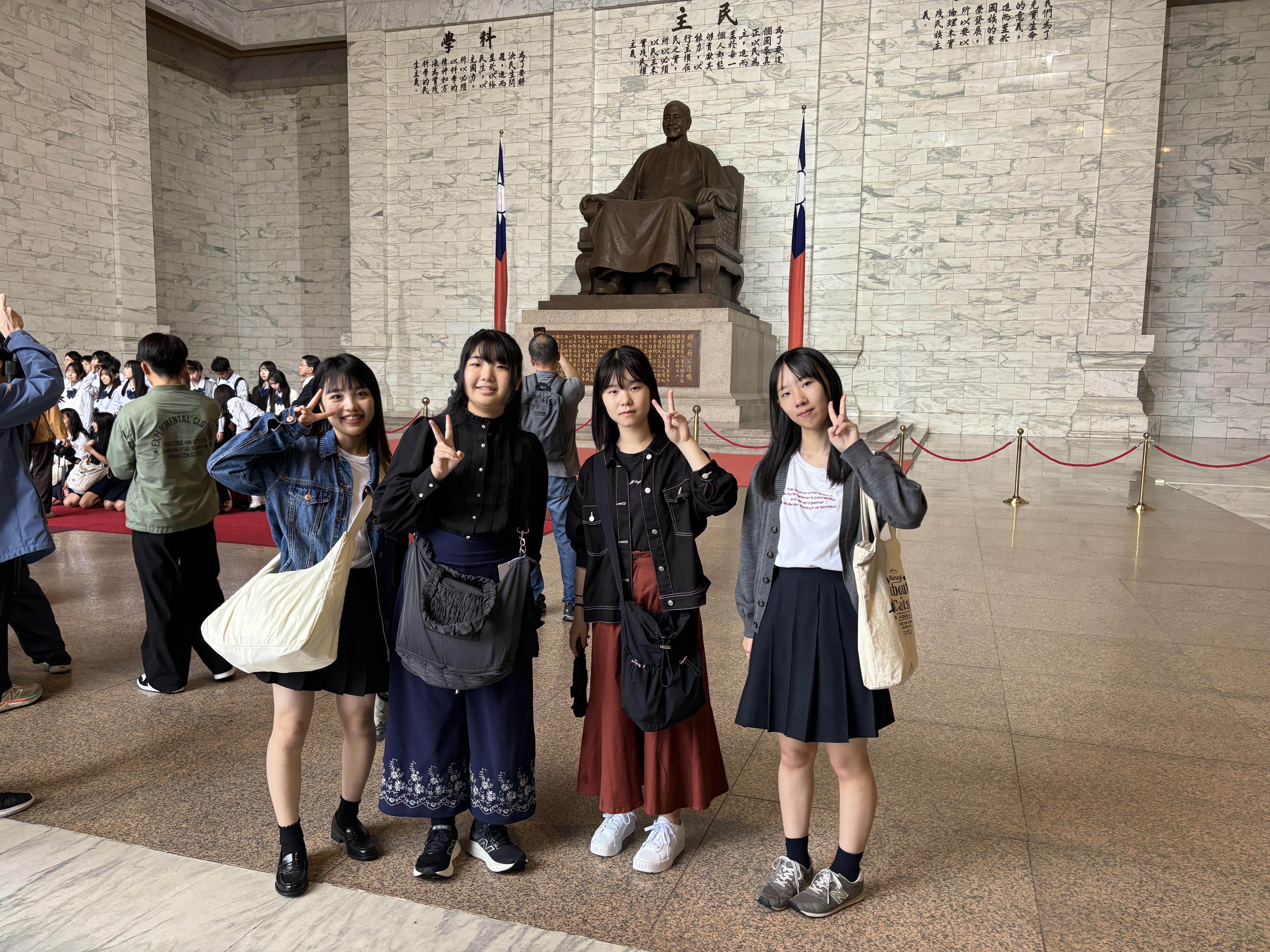 IMG_8986.jpeg
