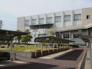 ご意見ありがとうございました