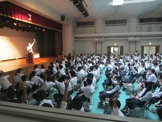 www osaka c ed jp