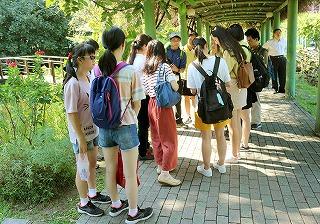 TA生徒調査風景20190729台北植物園IMG_5990.jpg