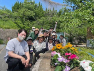 image2 (3) - 編集済み.jpg