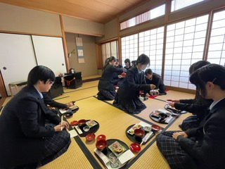 ダウンロード - 2025-01-14T091902.547.png