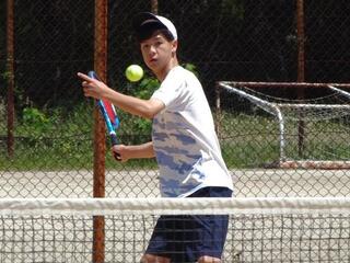 テニス20240503-1.jpg
