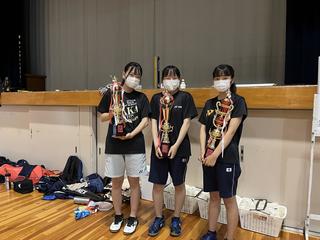 0FCA4E5B-3619-439A-841A-30F583898A4A - 赤塔努.jpeg