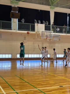 ダウンロード (42).png