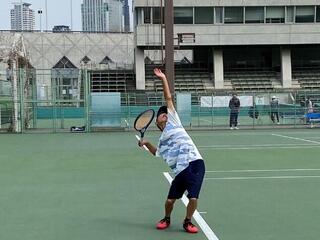 テニス部20230329-1.jpg