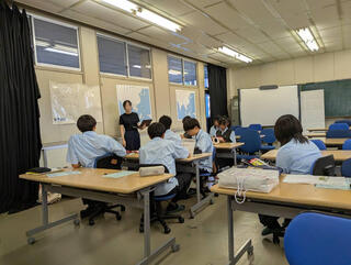 image1 (3) - 編集済み.jpg