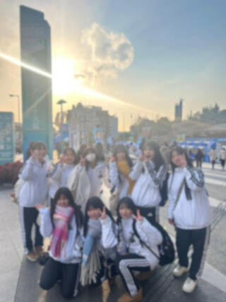 IMG_1134 - 編集済み.jpg