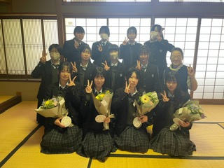ダウンロード - 2025-01-14T091907.413.png