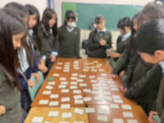 image8 - 編集済み.jpg