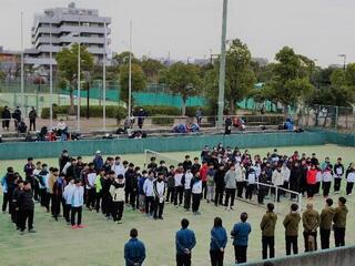 テニス20240203-1.jpg