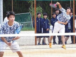 テニス20240503-3.jpg