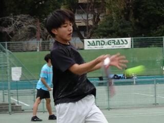 テニス部20230329-2.jpg