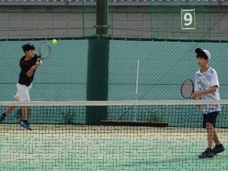 テニス20230113-5.jpg