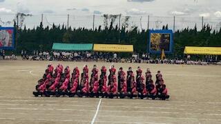 IMG_0401.jpg