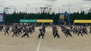 IMG_0405.jpg