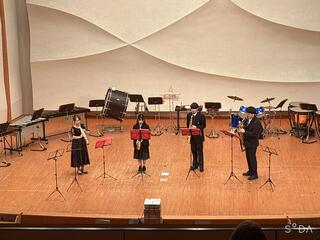 IMG_4920.JPG