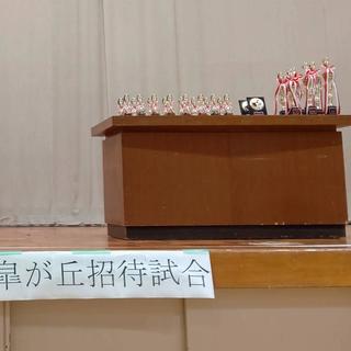 IMG_7464.JPG