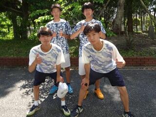 テニス20240503-4.jpg