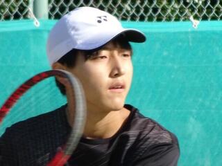 テニス20221127-2.jpg