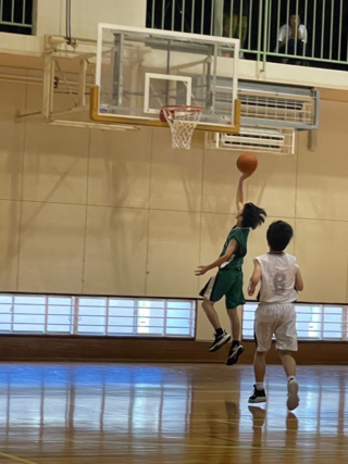 ダウンロード (43).png