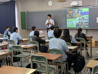 image0 (3) - 編集済み.jpg