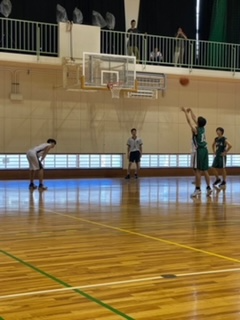 ダウンロード (41).png