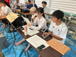 a1409housou2.jpg