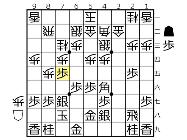 a1606e (4).png