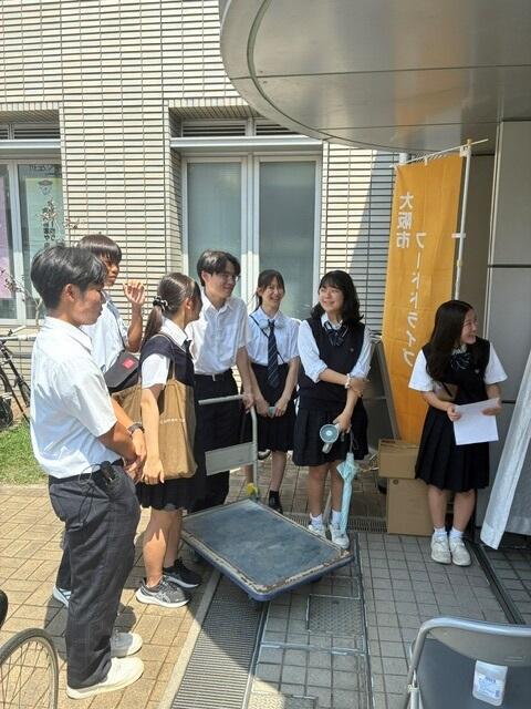 到着.jpg