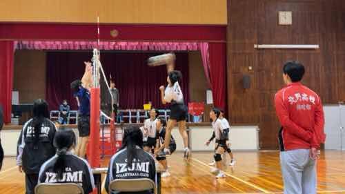 2025-12-20 09-59-09.jpeg