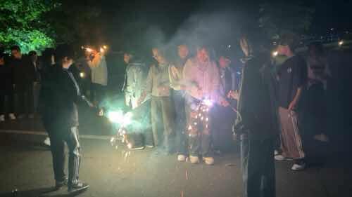2025-09-03 20-15-16.jpeg