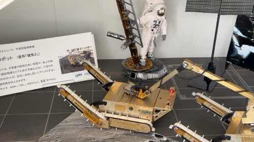 2025-11-15 12-54-43.jpeg