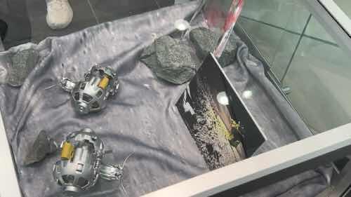 2025-11-15 12-54-57.jpeg